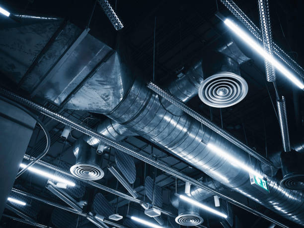 Best HVAC Retrofitting and Upgrading in Mckinley, PA